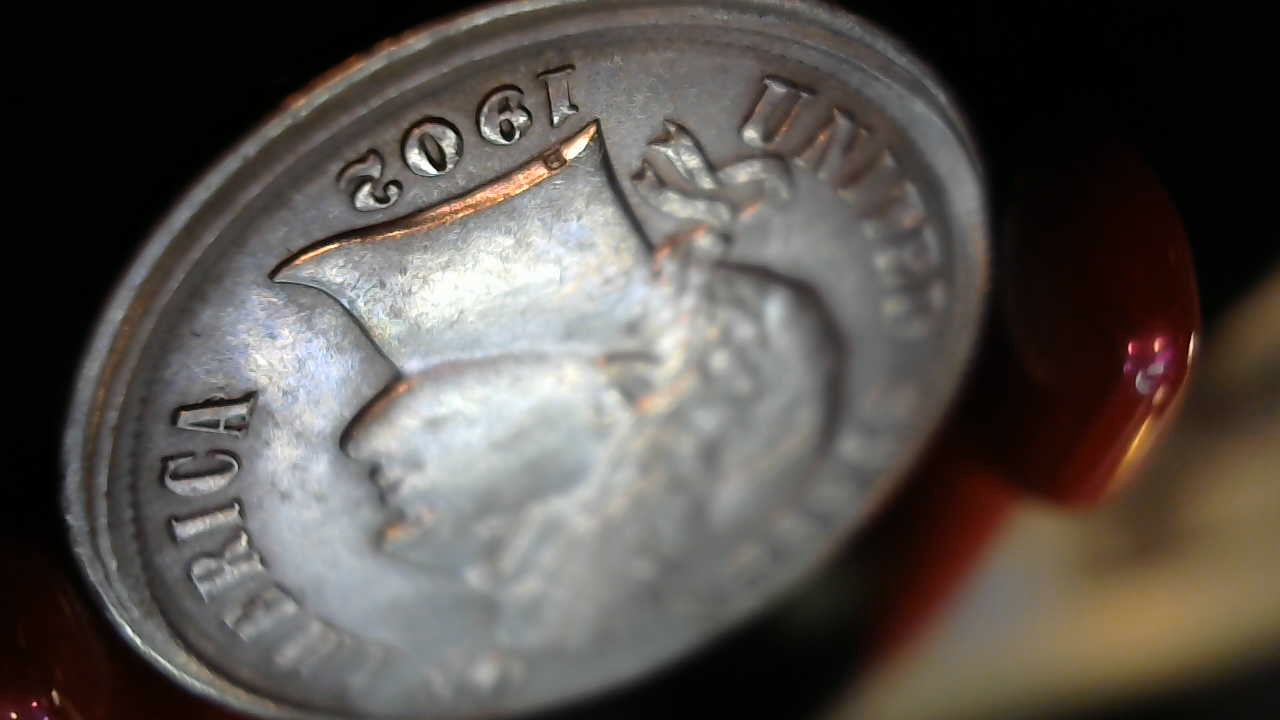 What-Do-You-Think-Of-This-1902-Barber-Dime-Planchet-Error?-My-Million-$$$-Coin?